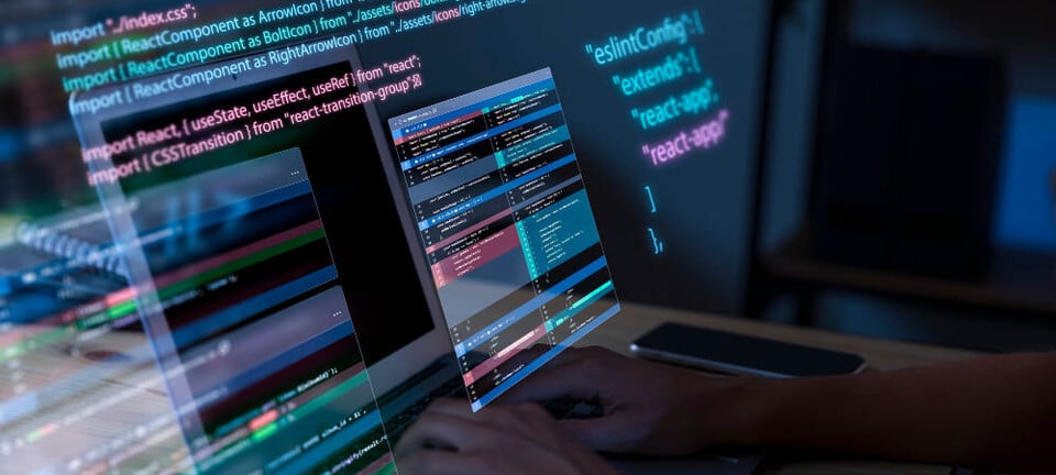 Как определить CMS сайта