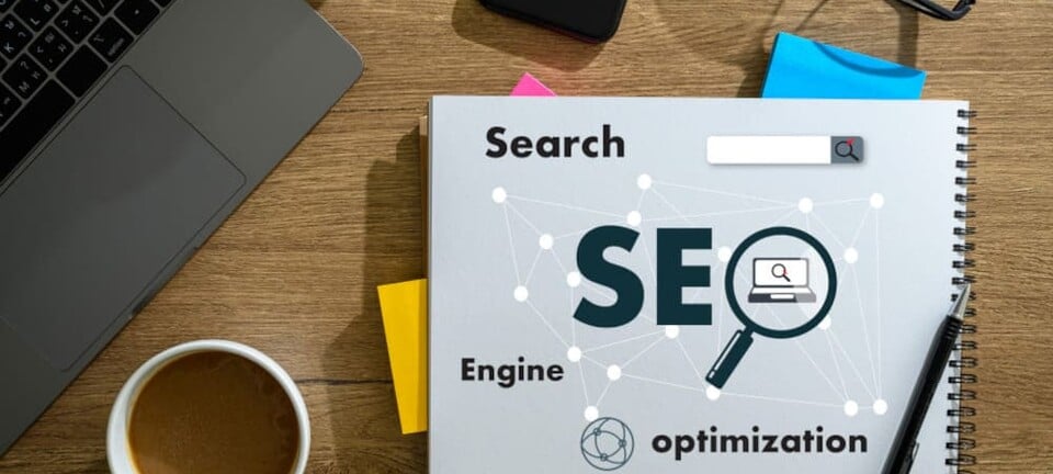 SEO оптимизация сайта: что такое поисковая оптимизация сайта и зачем она нужна