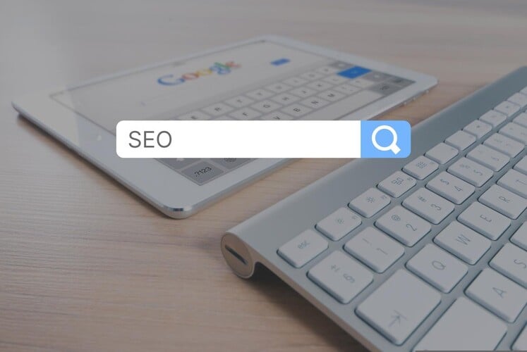 Google вводит сертификацию для специалистов по поисковой оптимизации (SEO)