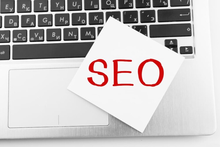 SEO-тексты - что это такое и как оптимизировать их правильно