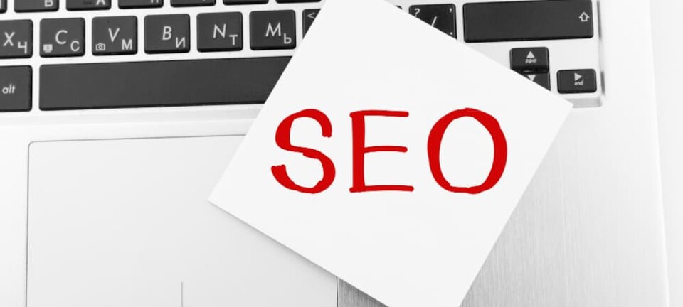 SEO-тексты - что это такое и как оптимизировать их правильно