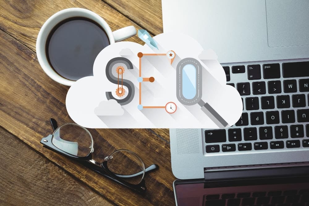 Классическое SEO