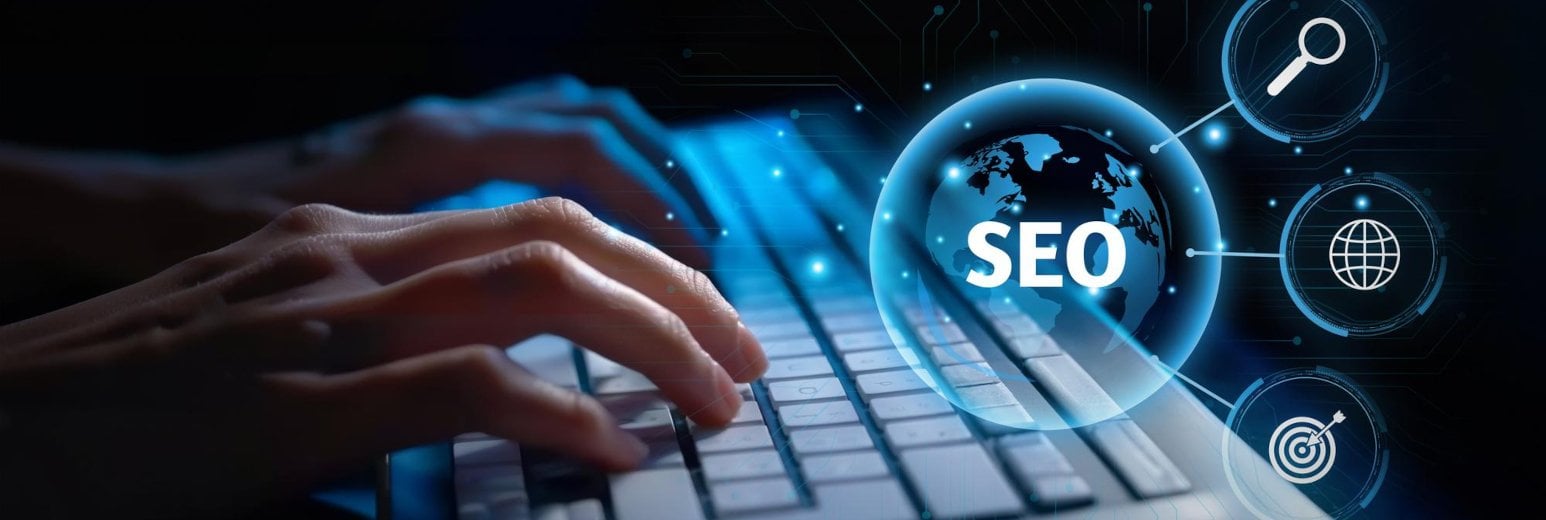 Быстрая поисковая оптимизация (SEO)-продвижение сайта