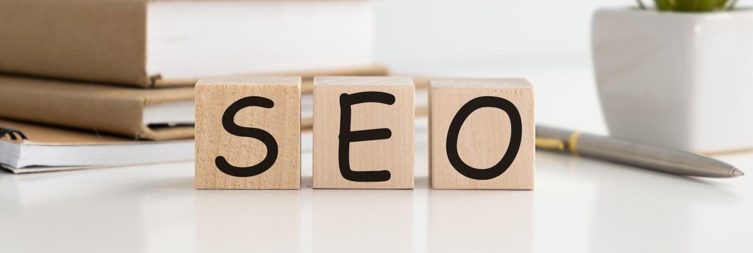 Поисковая оптимизация (SEO)‑продвижение для сайта издательства