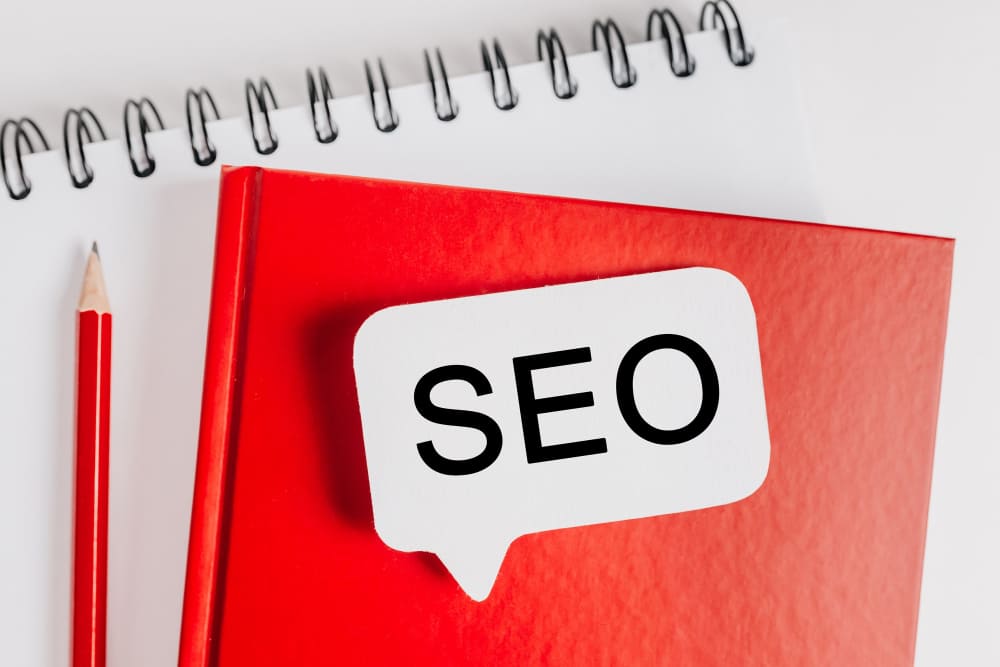 SEO-текст