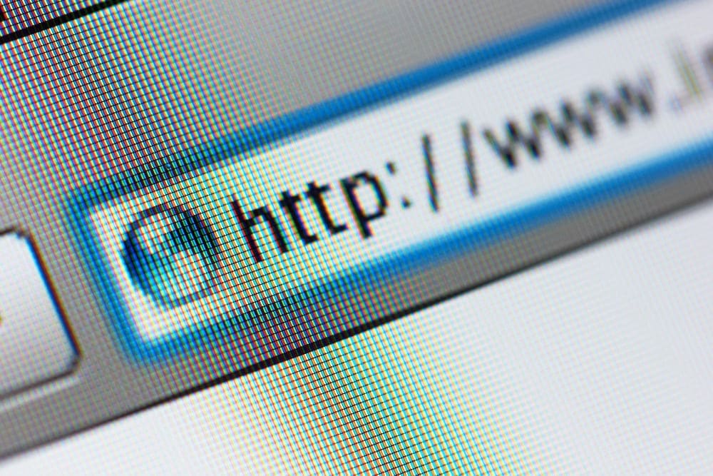 HTTP-заголовки