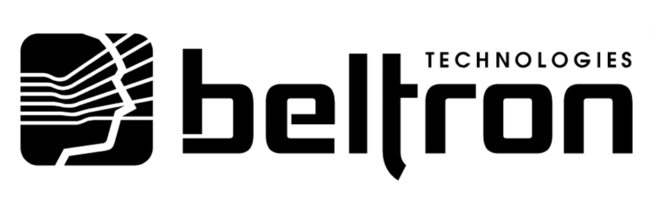 beltron