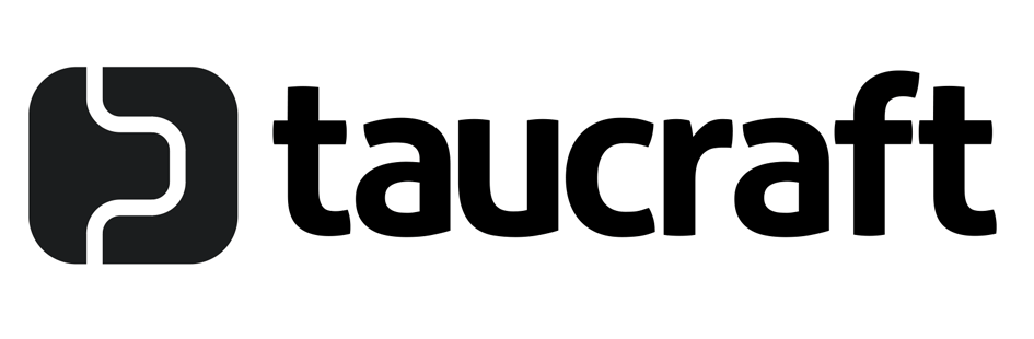 taucraft