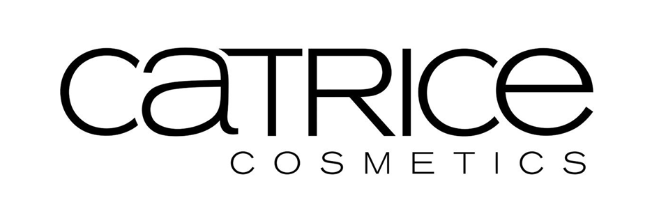 catrice-cosmetics