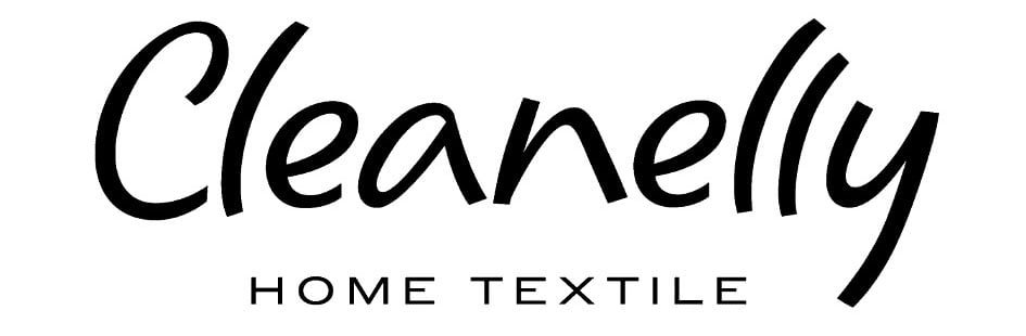 cleanelly