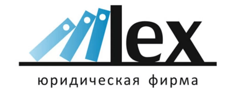 lex