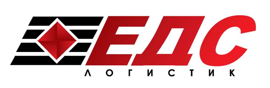 eds