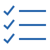 Комплексная поисковая оптимизация (SEO) продвижение